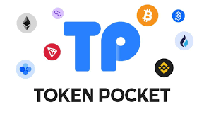 探索TP钱包最新版官方下载：您的数字资产管理新选择